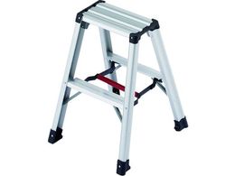 �n�Z�K��/�A���~��������p�r�� �r�y