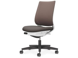 RN ~g2 bV X^_[hI r{̔_[NO[W