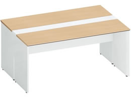 �R�N�� WV+��{ �Œ莮�z�� ����1600�~1200 �i�`������ �z���C�g