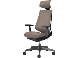 �R�N�� �`�F�A �f���I��2 �u���b�N�r �N�b�V���� �_�[�N�O���[�W��