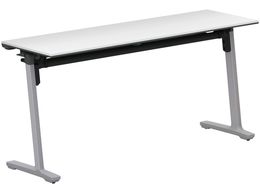 RN tbve[u J[ It zCg r W1500~D450