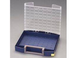 GXR p[cP[X 465~401~78mm(O) EA661AC-51