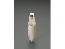 GXR c[z_[ EA925CC-22