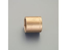 GXR \Pbg mXp[LO 3^4
