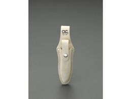 GXR vC[z_[ EA925CC-23