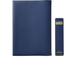 RTCX ubNJo[ v No.6 B6 㐻{  BK6-NV