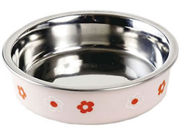 hM[}nV XeXH킲͂ɂ Lp sN