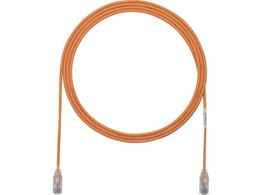 phECbg/׌aLANP[u( JeS6Ή[RlN^t) IW