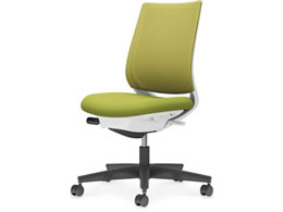 RN ~g2 bV X^_[hI r{̔CgI[u