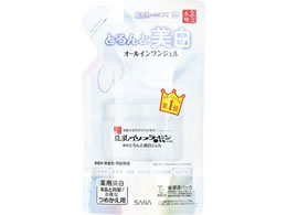 ՖiH Ti Ȃ߂炩{܂ƂƔZWFl