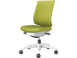 RN EBU[h4 [obN zCgVF rI CgI[u(W)