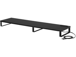 TTvC RZgtj^[ W1000 ubN MR-LC213BK