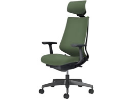 �R�N�� �`�F�A �f���I��2 �u���b�N�r �N�b�V���� �f�B�[�v�O���[��