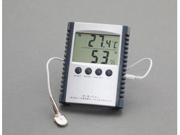 �G�X�R �����E���O �ō��E�Œቷ�x���x�v(�f�W�^��)