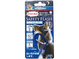 hM[}nV Z[teB[tbV Jri u[