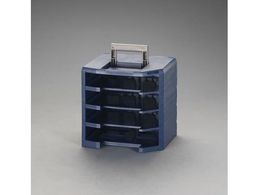 GXR nfB[{bNX 4i 347~305~342mm EA661AC-110