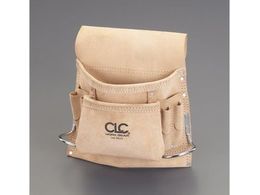 GXR c[|[` 8|Pbg EA925CC-31