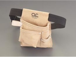 GXR c[|[` 3|Pbg EA925CC-32