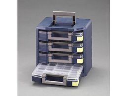 GXR nfB[{bNX p[cP[X 4 347~305~342mm