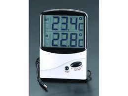 �G�X�R �����E���O �ō��E�Œቷ�x�v(�f�W�^��) EA728AC-15