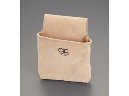 GXR c[|[` 1|Pbg EA925CC-33