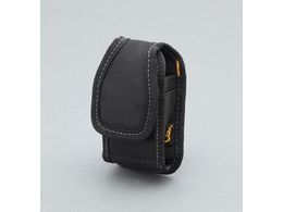 GXR c[z_[ 75~40~145mm EA925CD-6