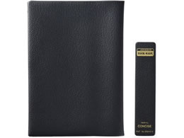 RTCX ubNJo[ v No.14 A4  BK14-BK