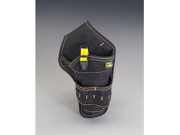 GXR R[hXhzX^[ 168~310mm EA925CE