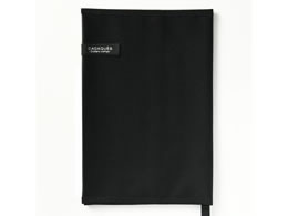 RTCX J_PX ubNJo[ A5 ubN 114116