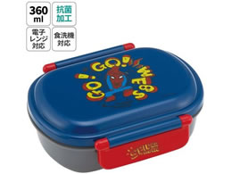 XP[^[ Rۂӂƃ^Cg`BOX 360ml SPIDERCOMIC