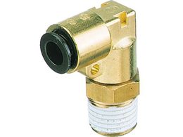 `_ tWCG{() 6mmER1^8 6-01ML