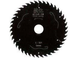 �A�C�E�b�h �`�b�v�\�[ �����΂����{�[�h�p ��100 97290