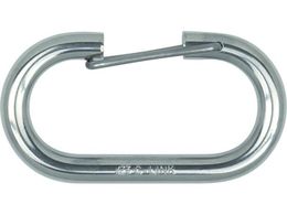 123/C�����N �X�e��