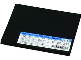  X|WSt 5~100~100mm KSR-5101T