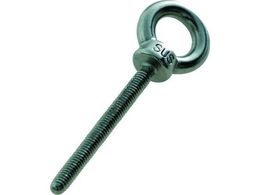 TRUSCO/XeXΕtOAC{gb