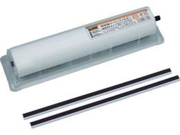 TRUSCO/����ՃC�[�W�[�t�B���^�[ ��R����^�C�v