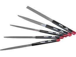 TRUSCO/�g���X���Z�b�g �r��