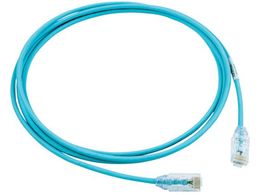 phECbg/׌aLANP[u( JeS6Ή[RlN^t) pXeu[