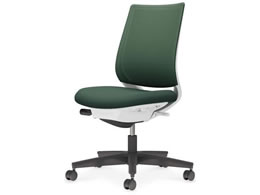 RN ~g2 bV X^_[hI r{̔fB[vO[