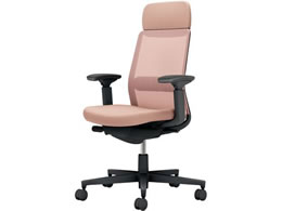 �R�N�� ���l�b�g ���I �A�b�V���s���N