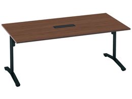 RN ~[eBOe[u rGiBW 1800~900 MTV189BE6AMV5E