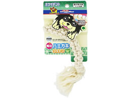 hM[}nV n~KLRbg XeBbN Mini