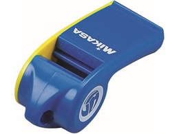 ~JT p}X^[ RN u[^CG[ PUL-BLY