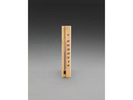 �G�X�R ���x�v �i�`������ 200�~35mm EA728G-53