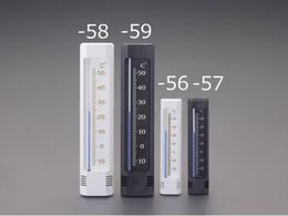 �G�X�R ���x�v �� 152�~33mm EA728G-57