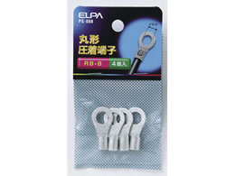 d ے[q(R8-8) PS-088