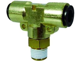 `_ tWCu`eB() 6mmER1^8 6-01MT