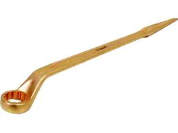 HAMACO/VmtЌKl`/CBKP