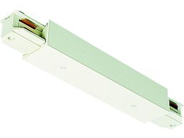 Panasonic Z^[tB[hCWCi DH2722