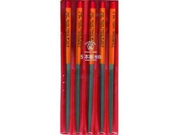 �c�{�T��/�g���X�� �O�p